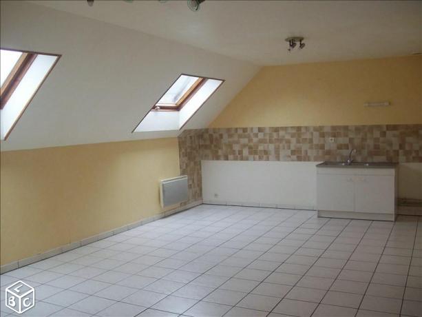 ArthurimmoG's tweet photo. #location 3 pièces 65 m² #T3 #Guingamp. #nonmeublé. Plus d'infos sur https://t.co/OnddQmzU8X
https://t.co/Nvkd8aXIl3 https://t.co/eSCLqMSUck