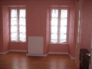 ArthurimmoG's tweet photo. #location très bel #appartement à louer. 3 pièces 50m² #T3 #Guingamp. #centreville. #ASAISIR
https://t.co/VKHPh853MS
https://t.co/mstymm5Mpo https://t.co/gWEkKgfdCL
