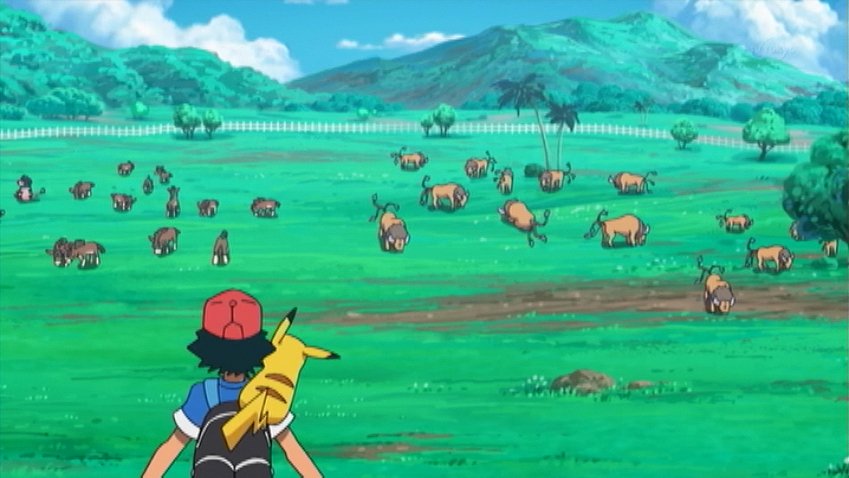 デュミ ケンタロスがいっぱい いまにもサトシさんが乱獲を始めそうだ Anipoke T Co Lhnvv67v3p Twitter デュミ ケンタロスがいっぱい いまにもサトシさんが乱獲を始めそうだ Anipoke T Co Lhnvv67v3p Twitter