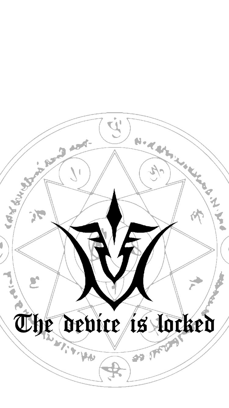 輝桜 かぐさ บนทว ตเตอร 夜桜の壁紙画像加工 第26弾 Fgo 令呪と魔法陣のロック画面壁紙です １ ２ この壁紙は安全を保証するものではありません Fate Fgo Fatego 夜桜の壁紙倉庫 T Co Liru6zj5sc ทว ตเตอร