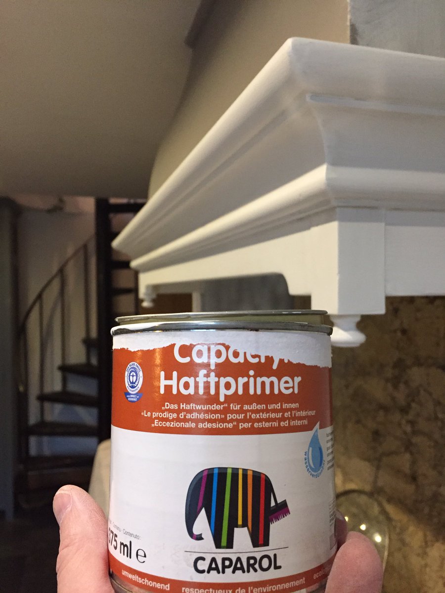 Mark McCarthy tweet media