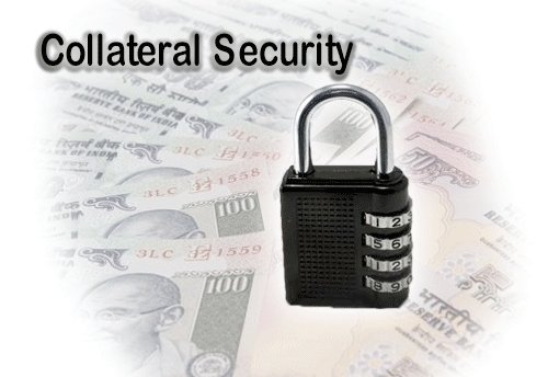 knnindia's tweet photo. #Banks violate norms on #collateralsecurity: #Vizag #MSME
#MyMSME @minmsme
https://t.co/ABY61UIbMa https://t.co/RnEZ8hbF5R