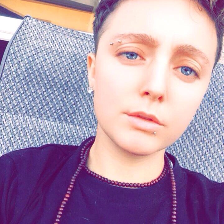 jakey445's tweet photo. THERES A NEW GIFT 😍👀😏#Liveme KELℤ♛❘🅚🅕🖤: https://t.co/HKRnE9kHMC https://t.co/wRy69ikK3Z