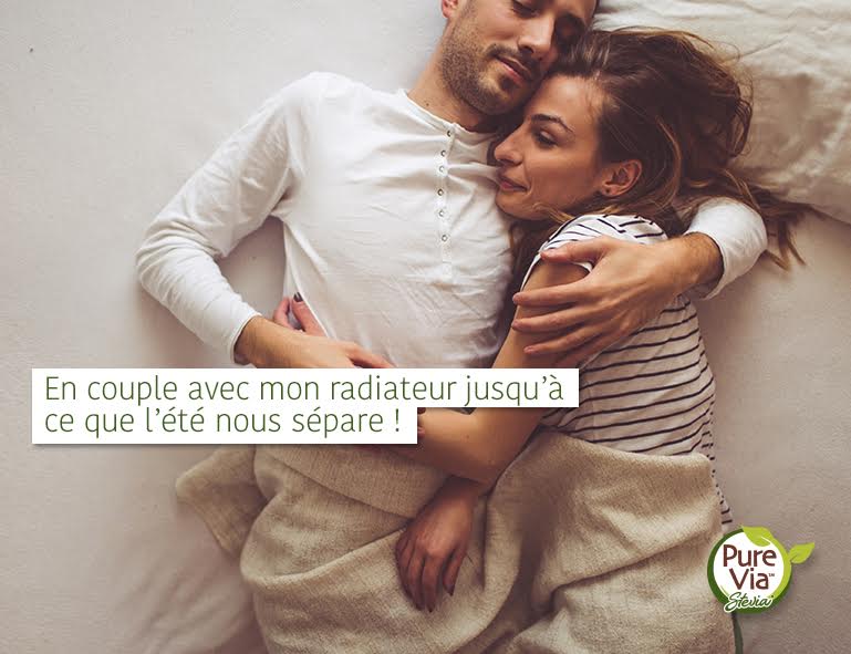 PureViaFrance's tweet photo. Par ce temps glacial ;) #QOTD #CitationPureVia
https://t.co/Mfb2Hd5xvq https://t.co/UrajuSU9Rr