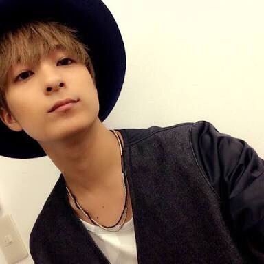Da_iCE_maho128 tweet picture