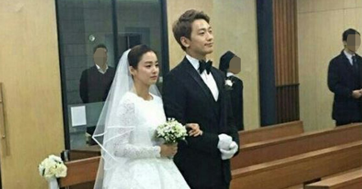 SNS서 확산 중인 '비·김태희 결혼식 사진' | 중앙일보 | Scoopnest Sns서 확산 중인 '비·김태희 결혼식 사진' | 중앙일보 | Scoopnest