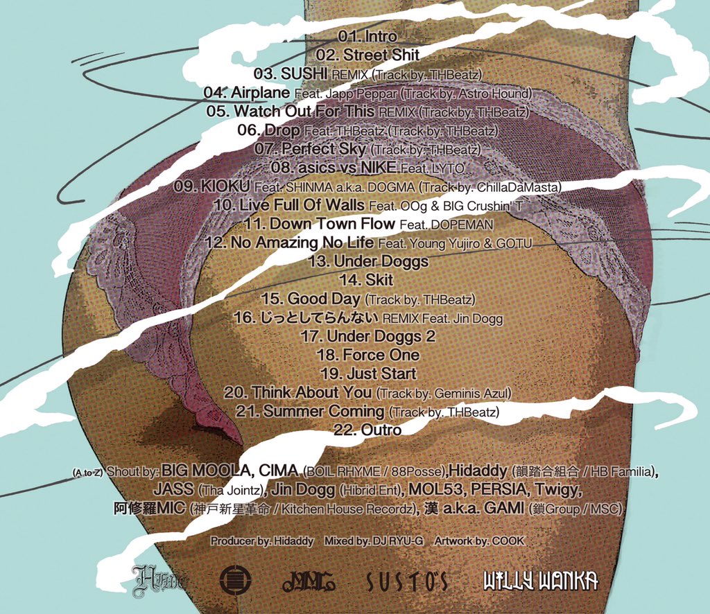 A Studio A Studio Mob Twitter