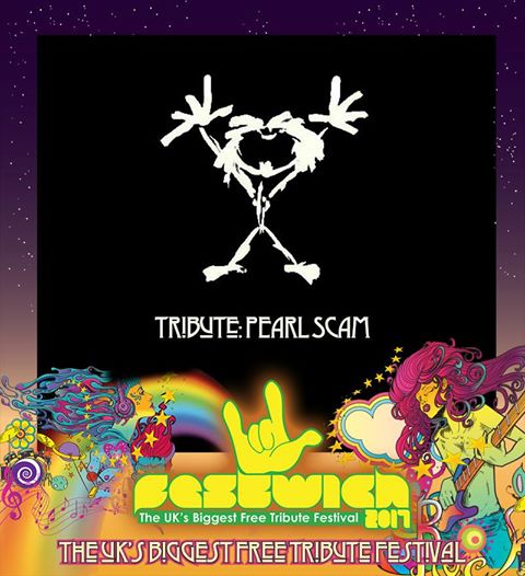 Festwich (@festwichfest) on Twitter photo The best Pearl Jam tribute arround <a href="/pearlscamband/">Pearl Scam</a> Fact ! #festwich #festwich17 All your pay is the booking fee festwich.com The best Pearl Jam tribute arround <a href="/pearlscamband/">Pearl Scam</a> Fact ! #festwich #festwich17 All your pay is the booking fee festwich.com