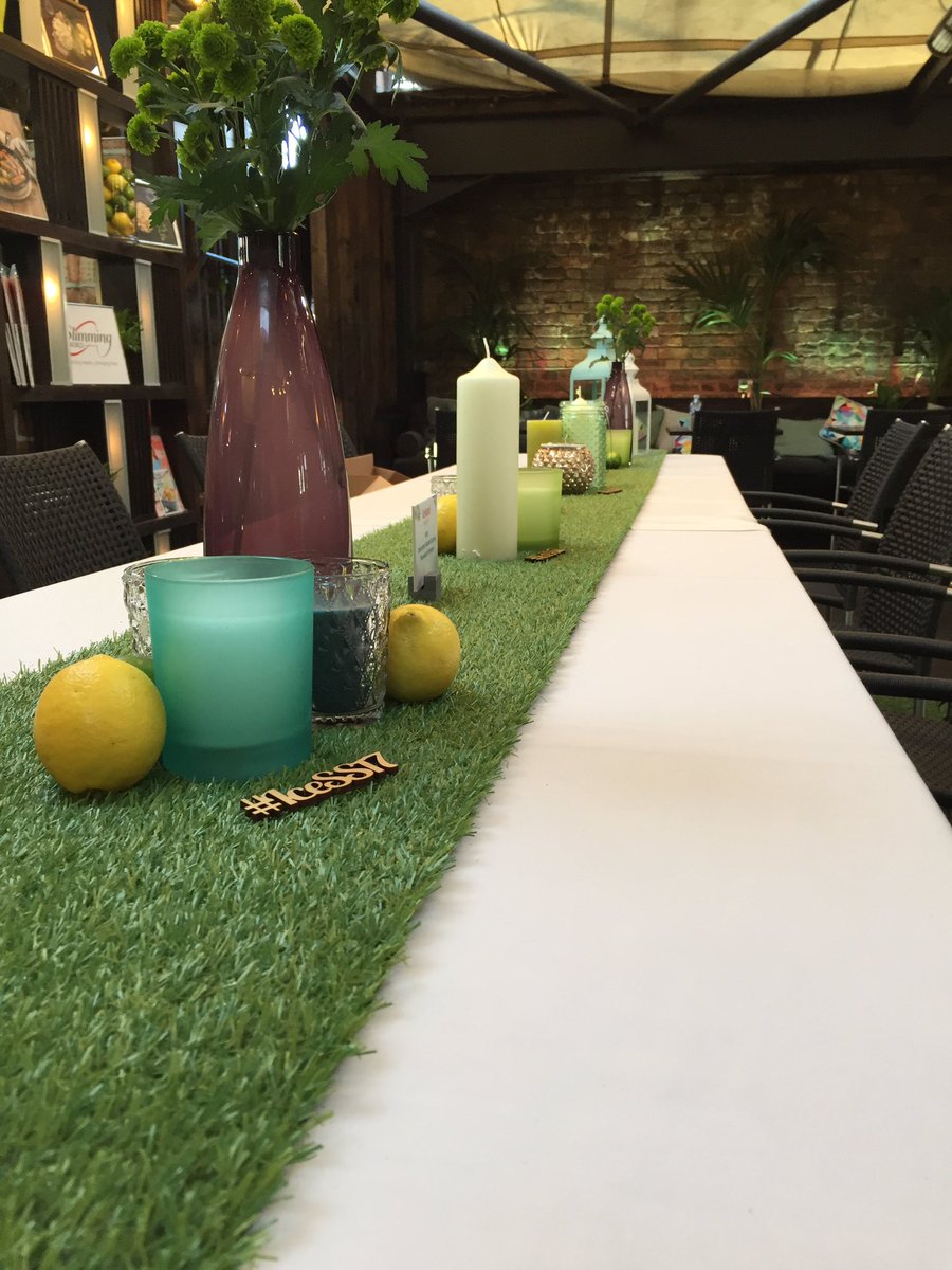 Getting ready for Summer in January. Don't forget your shades 😎☀️#IceSS17