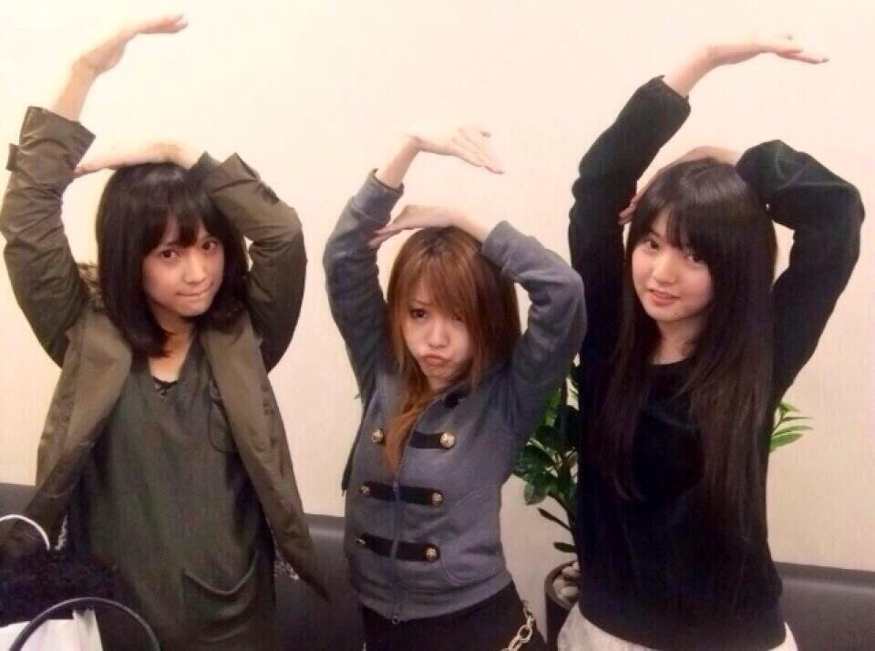 今日はモー娘。の6期メンバー加入記念日（藤本美貴さんは1月7日加入