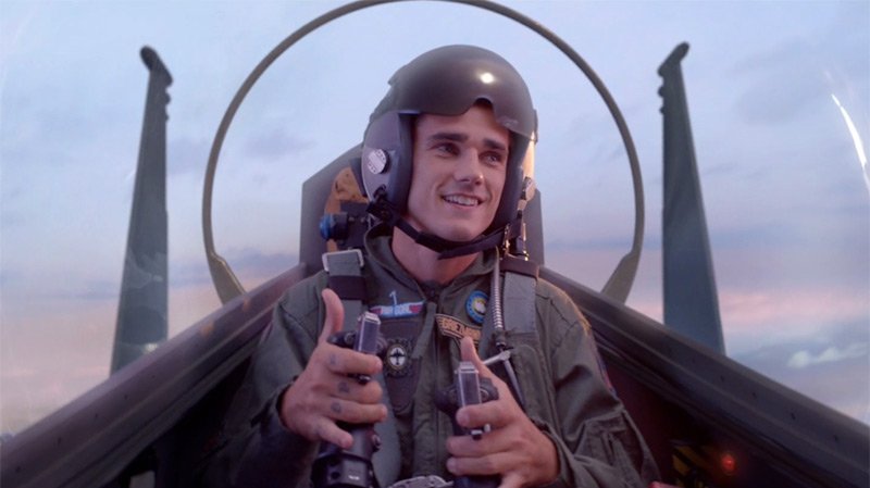 BMC_Comm's tweet image. Pour conclure, faites appel à la “hotline” de Griezmann bmccom.com/blog/pour-conc…