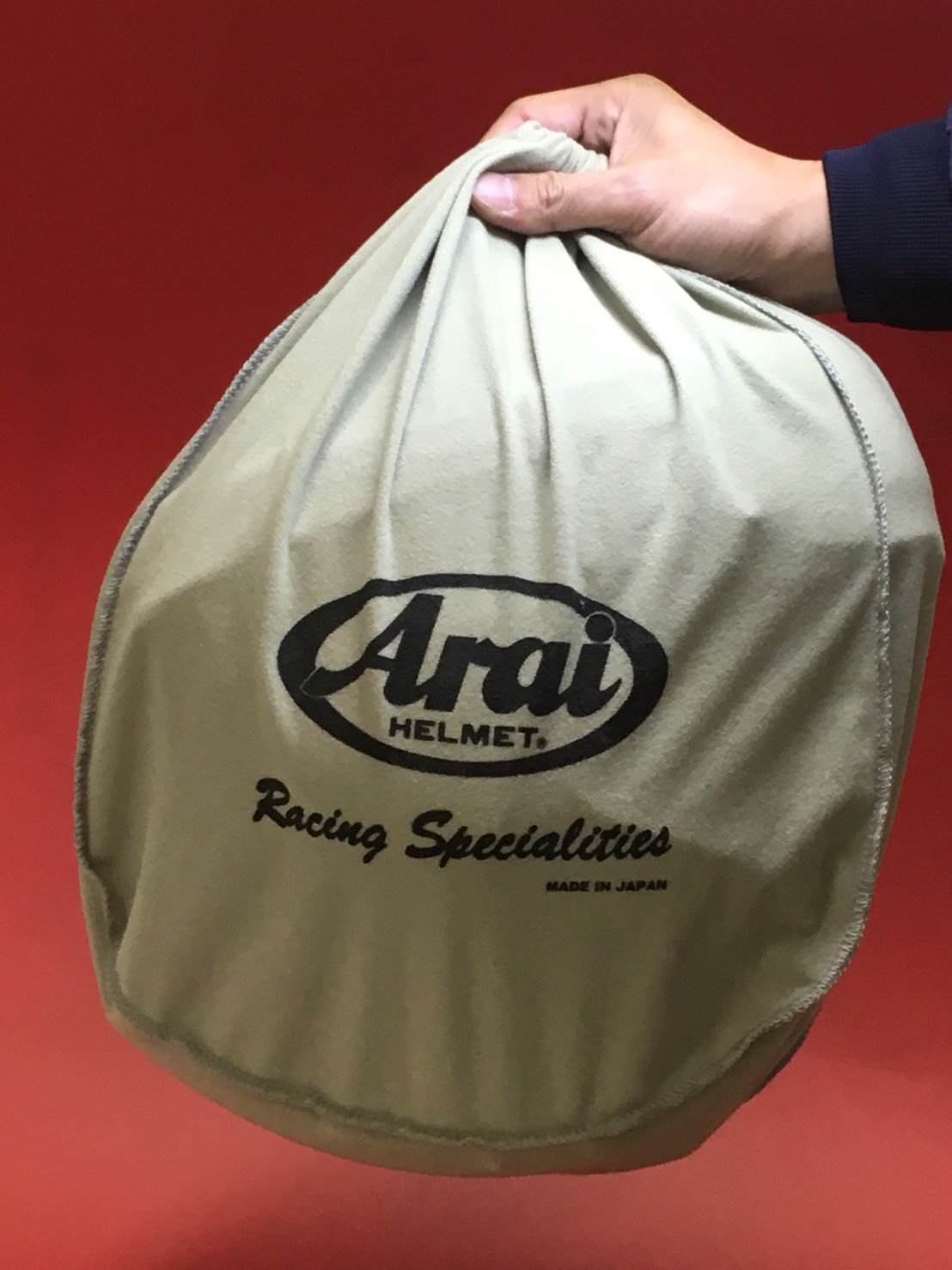 アライヘルメット Arai Helmet on X: 