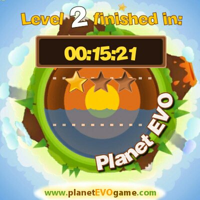 lPatriarchl's tweet photo. I have completed level 2 in 00:15:21 can you beat that? https://t.co/6rz8qaL1mh https://t.co/NQJBPqwg4A