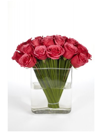 NichlasVilsmark's tweet photo. Valentine's Day https://t.co/VTp1IieOvZ https://t.co/G1wyyN3yMn