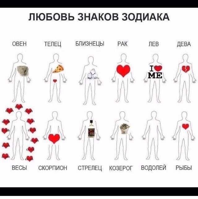 Трав tweet media