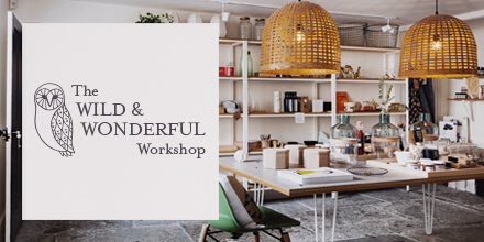 Join us next week for a cosy &amp; creative evening of moodboard making in #Bruton. Book with  <a href="/carosomerset/">Caro</a> 

#Inspiration #Workshop #Moodboard