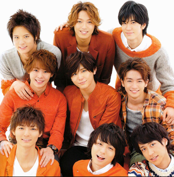 yukimitaruto's tweet photo. 平成終わる前に♡

#JUMPと同じ平成生まれでよかった人RT

#JUMPと同じ平成生まれでよかった人RT

#JUMPと同じ平成生まれでよかった人RT

#JUMPと同じ平成生まれでよかった人RT

#RTしたとびっ子さんで気になった人お迎え https://t.co/5j2lDNPGKk