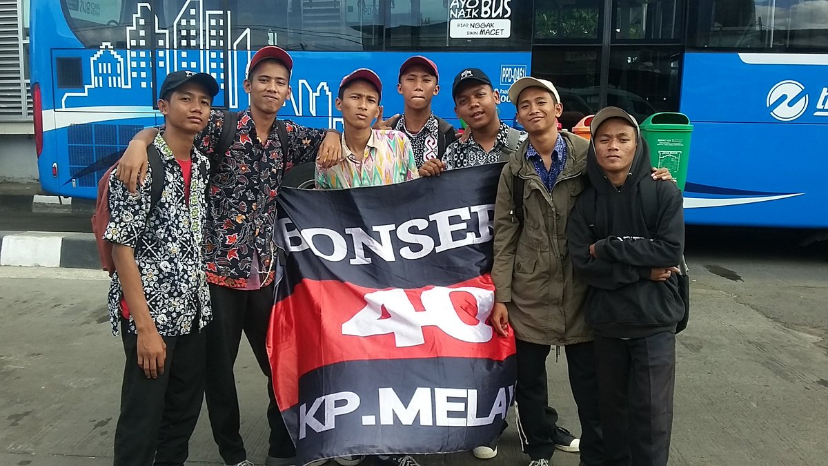Serdadu Melayu tweet media