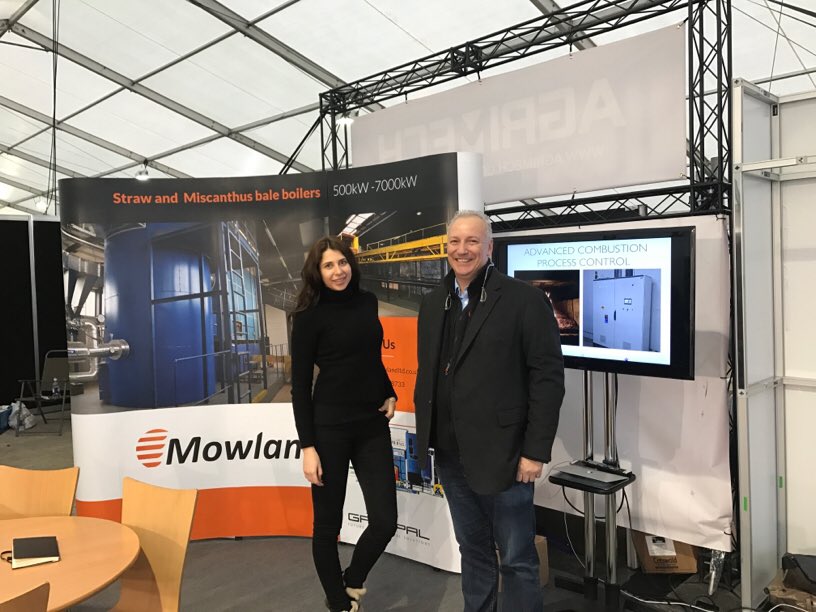 mowlandltd's tweet photo. @mowlandltd  @lammashow https://t.co/AAcJ6UKWCU