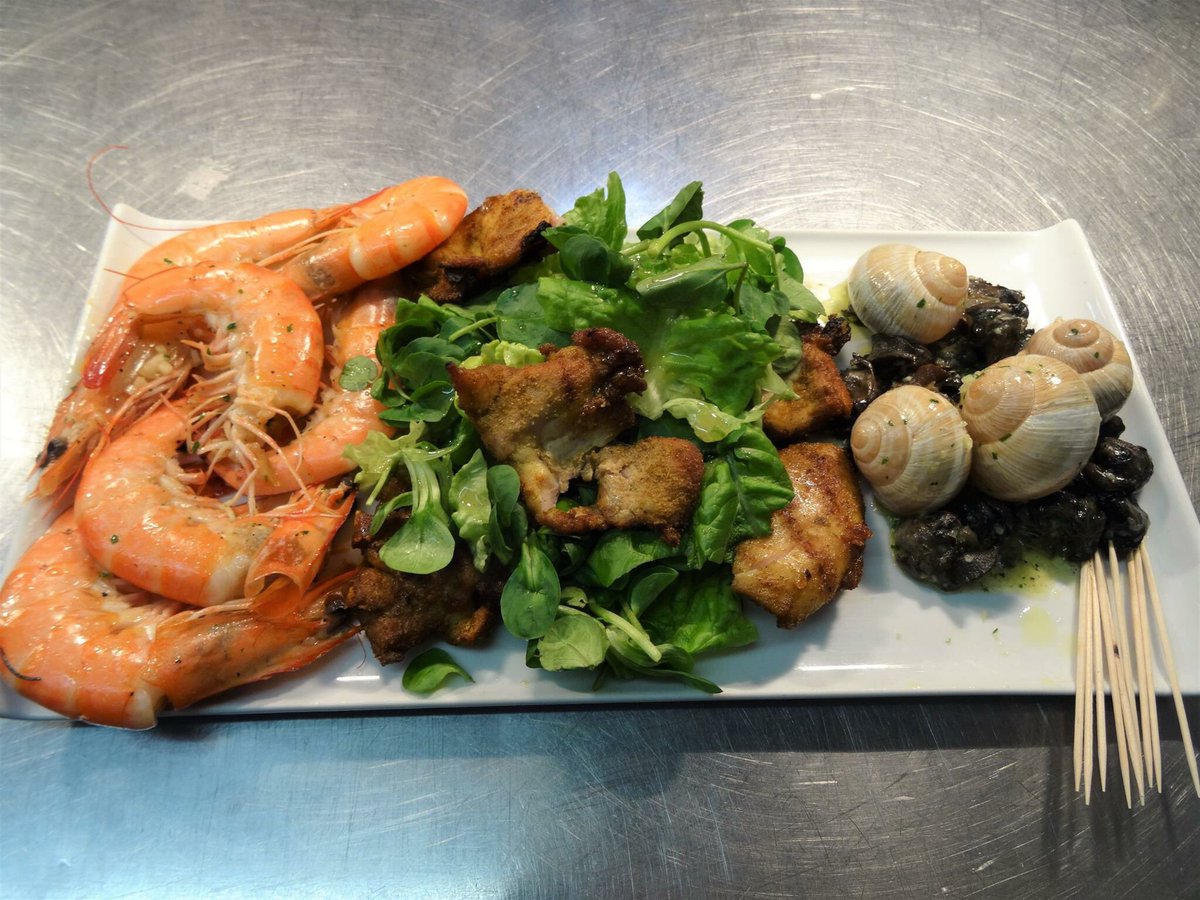 Egypt Mill Hotel tweet media