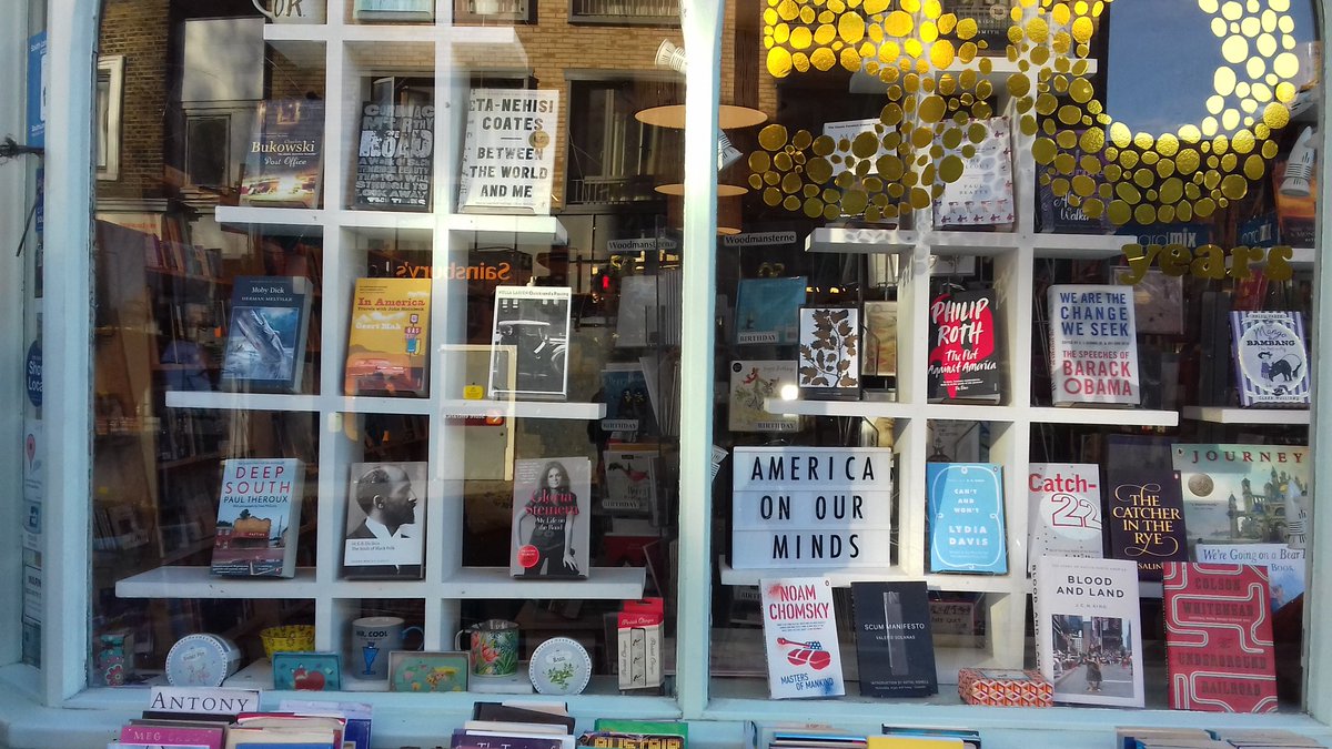 KirkdaleBooks's tweet photo. https://t.co/JUawGZluRa
