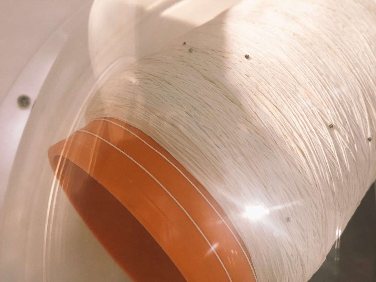 mjacouton's tweet image. Demain des micros puces électroniques se cacheront discrètement dans les fils de vos vêtements @Cepovett #FUTEX