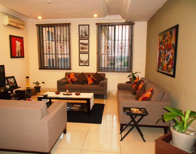 JmplProperties's tweet photo. An exquisite two bedroom townhouse located in Shiasihie, East Legon is for rent call 0570 705 105 or 0303 964 701.
#JMPL https://t.co/DPMFFvn4lC