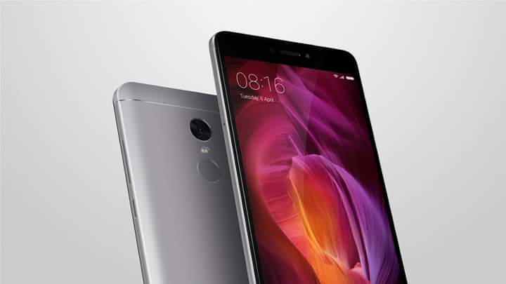 Redmi note 12 динамик. Xiaomi Note 4. Xiaomi Redmi Note 4x. Ксиаоми редми ноут 4х. Смартфон Xiaomi Redmi Note 4.