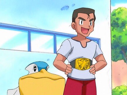 ピーカン בטוויטר ペリッパーにポケモンが入っているのを見てアニポケagの 史上最強のペリッパー現る を思い出しました Anipoke ピーカン בטוויטר ペリッパーにポケモンが入っているのを見てアニポケagの 史上最強のペリッパー現る を思い出しました Anipoke