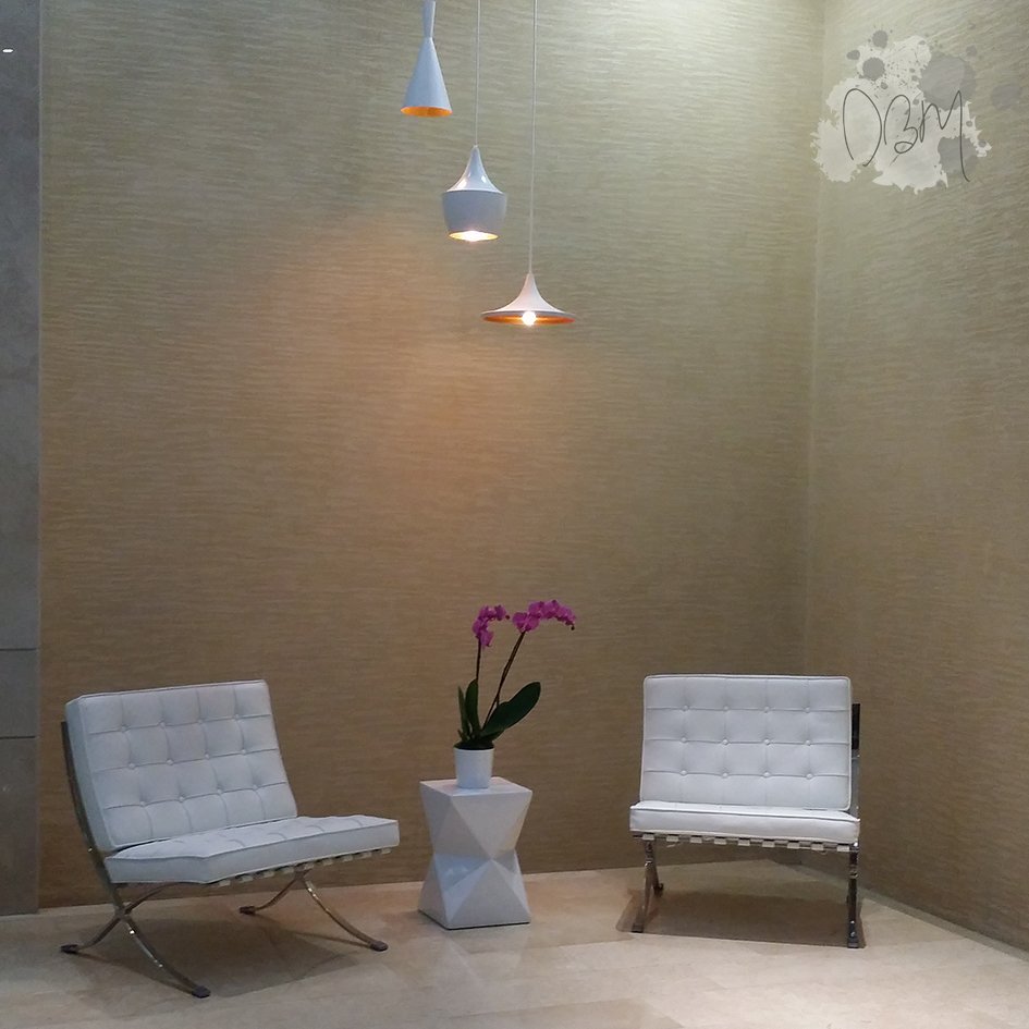 designbymariska's tweet image. Enjoyed using these #BarcelonaChairs in this #lobby #design
designbymariska.com/portfolio/bars…
#dubai #interiordesign #orchid