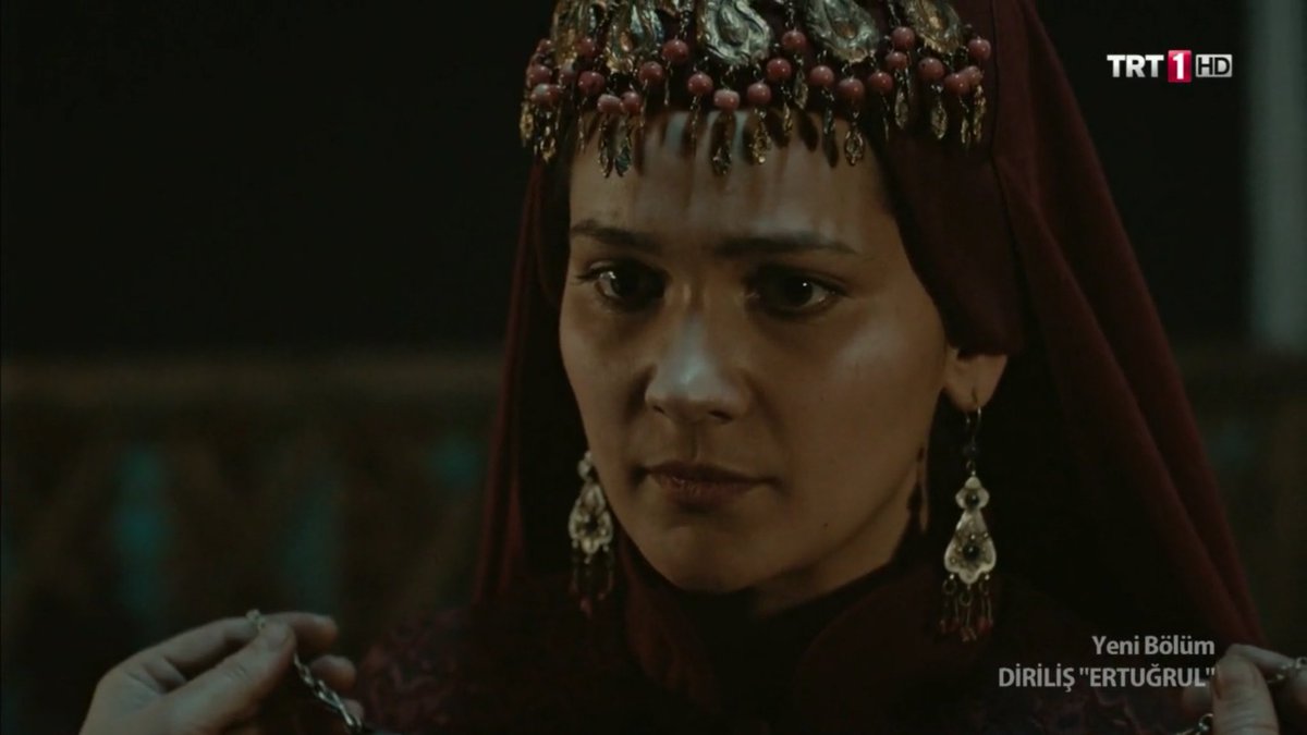 Aslihan hatun 💗 iyi oglenler 🙏🤗😊 <a href="/GyulsimAli/">Gülsim Ali</a> <a href="/GyulsimAli/">Gülsim Ali</a> <a href="/GyulsimAli/">Gülsim Ali</a> <a href="/GyulsimAli/">Gülsim Ali</a> <a href="/GyulsimAli/">Gülsim Ali</a>