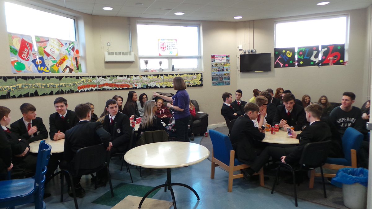 armaghsar's tweet photo. First "Get Together" in Dungannon in November https://t.co/5X0MrLCMM1