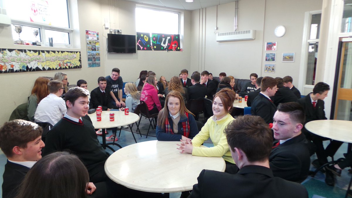 armaghsar's tweet photo. First "Get Together" in Dungannon in November https://t.co/5X0MrLCMM1
