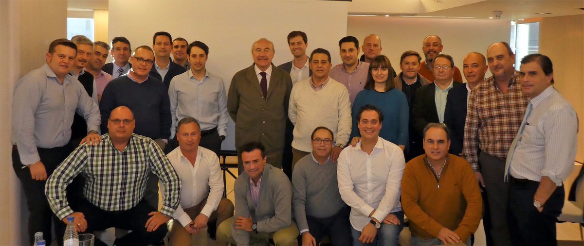 PRIM Physio tweet media