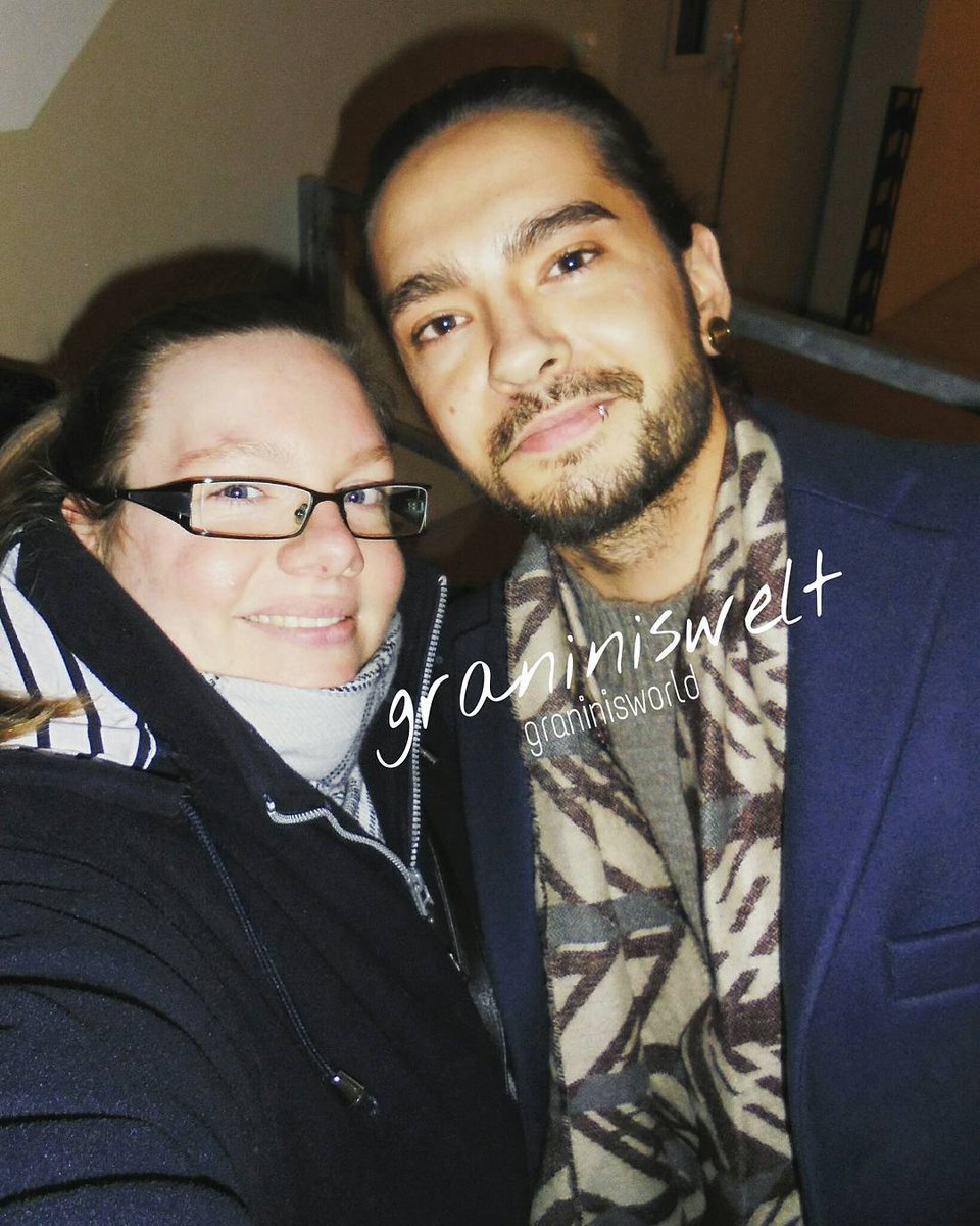 C2hthpLXEAAa3ZW.jpg (960×1200)