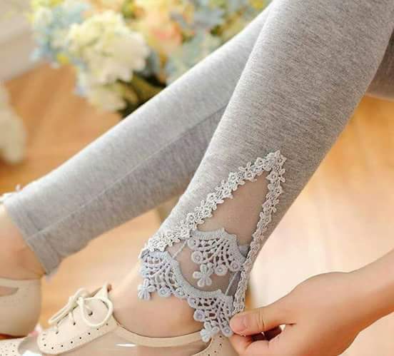 ياجماعة وربي عندي خطط وعروضات في الرمسسة تجنن البنات ؛ اشتي اتزوج قبل ضيعها ههههههه