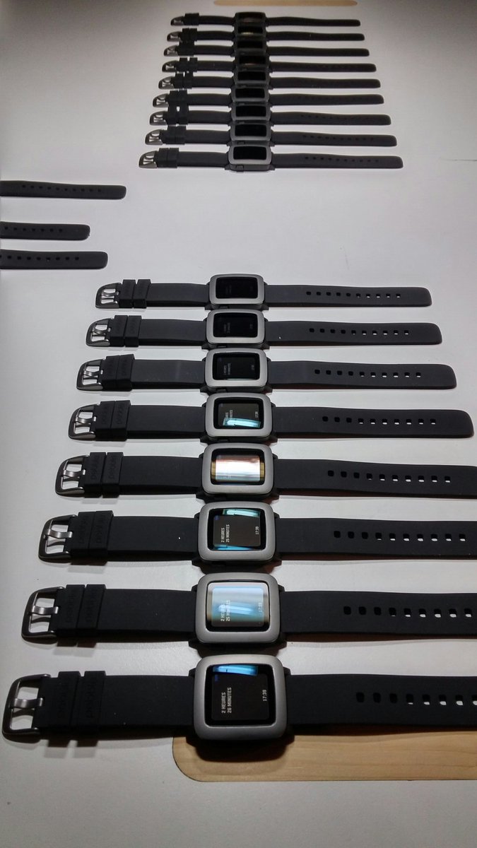 Patrick VINCENT tweet media