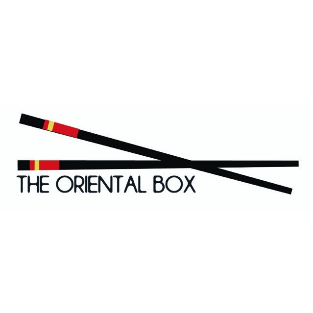 TheOrientalBox's tweet image. A TASTE OF ASIA 

The Oriental Box Caterers 
check out our website for out delicious menu:
theorientalbox.wixsite.com/durban