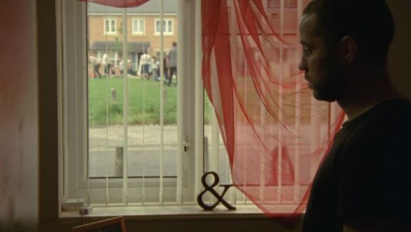 NewWaveDistrict's tweet photo. FIRST LOOK: 'Murderous Injustice'-  Kate Hodgson, Thom Heath, Samira Saeed, Connah Turner, Tom Hughes &amp; Arthur Roberts @throughoureyesF https://t.co/kkabBm89no
