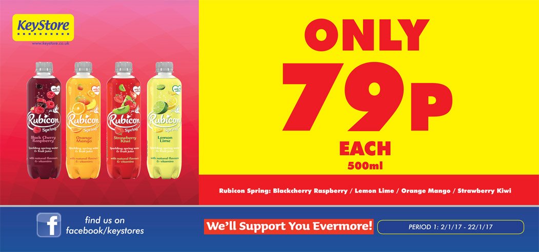 McLeish_Inv's tweet photo. Don't fancy water with your lunch break? We have some great #deals on juice to keep you satisfied! https://t.co/cbFwHeIwf2