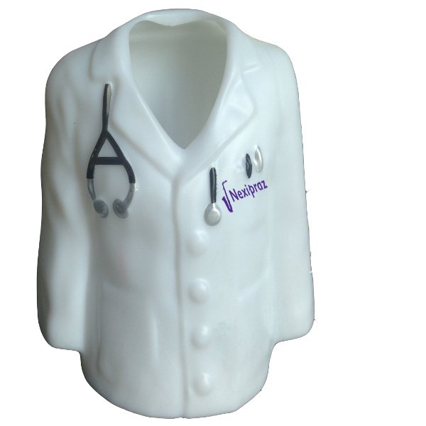 ADHOCSrl's tweet photo. i gadget per farmacie di Adhoc Srl
https://t.co/3oHJYEmHJV
#gadget #farmacie https://t.co/WIt8NnG2Gz