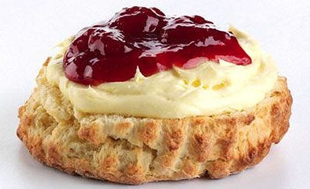 Never, never, never! After all, you can't improve on perfection! x.com/RoyalCornwall/…