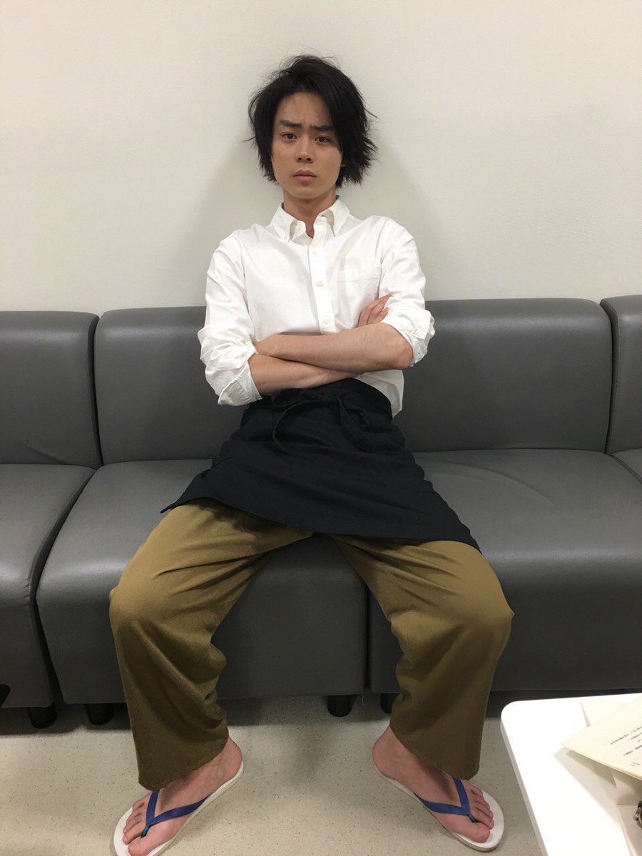 井伊直政 最終回で元服 Twitter वर 全国の女子高校生へ 我こそは井伊直政である みな 菅田将暉のこと好きじゃろ かっこいいな かっこいいよ わかるよ わかるわかる だからさ大河ドラマ おんな城主 直虎見てくれよ いまvs嵐やってるけどさ 同じように菅田 井伊直政 最終回で元服 Twitter वर 全国の女子高校生へ 我こそは井伊直政である みな 菅田将暉のこと好きじゃろ かっこいいな かっこいいよ わかるよ わかるわかる だからさ大河ドラマ おんな城主 直虎見てくれよ いまvs嵐やってるけどさ 同じように菅田