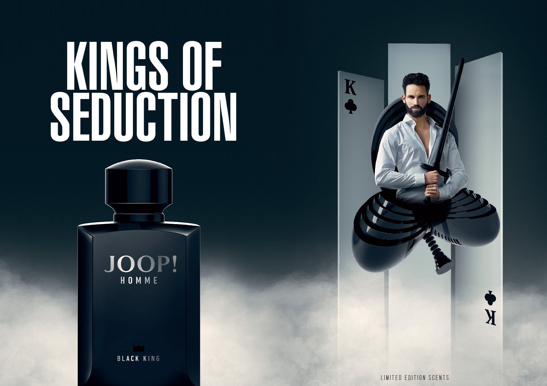 The Fragrance Shop on X