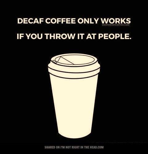 1075daverocks's tweet photo. @GayleObrien: #Coffee #Getthehellup #MorningBuzz @1075daverocks is ON! https://t.co/jk5gHOTPUm