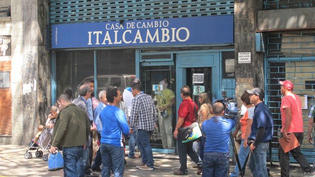 ConElMazoDando's tweet photo. 20 nuevas casas de cambio en frontera anunció Maduro - https://t.co/ScRy5h1E6b https://t.co/b8jzY6Hk6Y