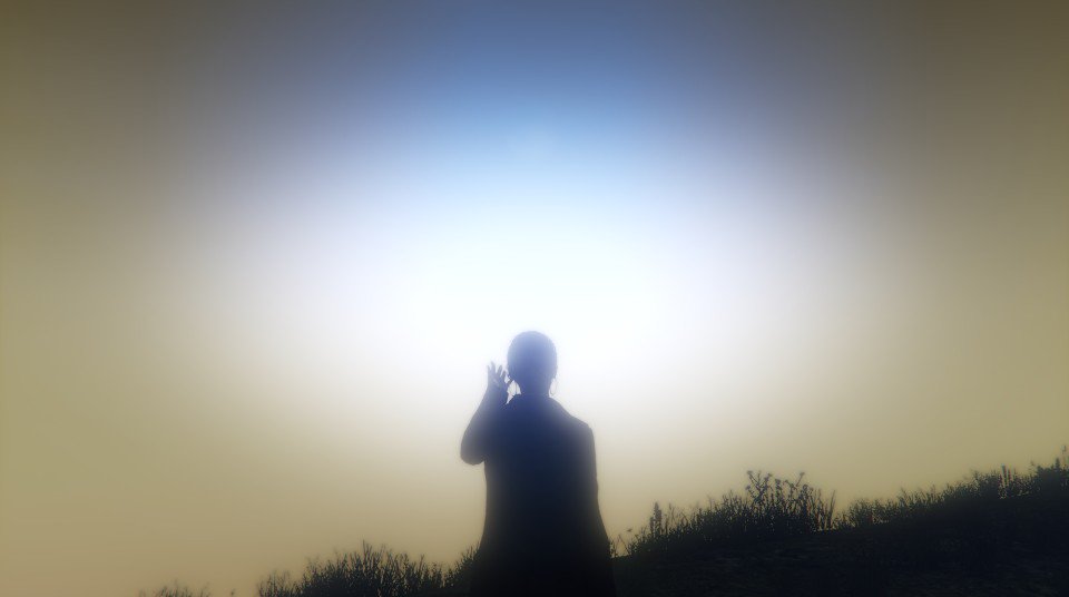 EcBc2000's tweet image. EC-BC2000 shared the Grand Theft Auto V photo Palomino Highlands rsg.ms/089a608