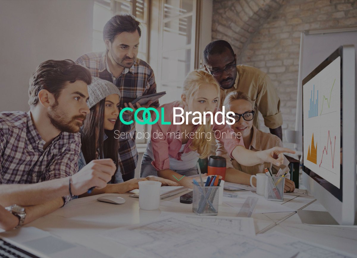 CoolBrandsTi's tweet photo. Con CoolBrands podrás publicar una app en tan solo 3 pasos https://t.co/xgttQx9cRQ https://t.co/5rYCFa2Lyx