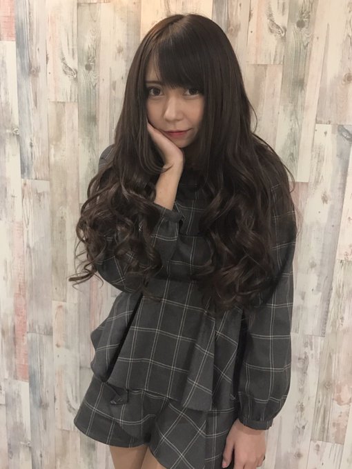 あるじゃんすー梅田のtwitterイラスト検索結果 あるじゃんすー梅田のtwitterイラスト検索結果