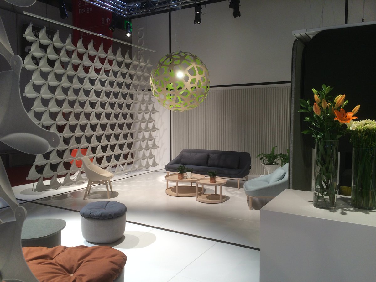 Forum_Progetti's tweet photo. #Offecct #Membrane #Divisorio #fonoassorbente 
contattaci per maggiori informazioni!
https://t.co/GQGfijJM2x https://t.co/rdyOufNc95